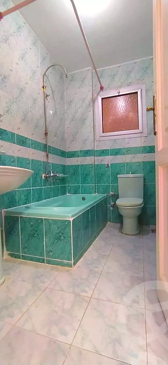 https://aqarmap.com.eg/ar/listing/7328272-for-sale-alexandria-al-agamy-shataa-el-nakheel
