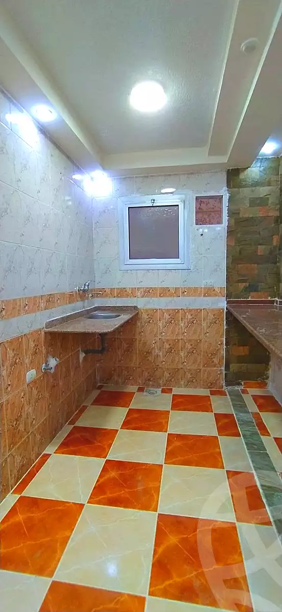 https://aqarmap.com.eg/ar/listing/7328272-for-sale-alexandria-al-agamy-shataa-el-nakheel