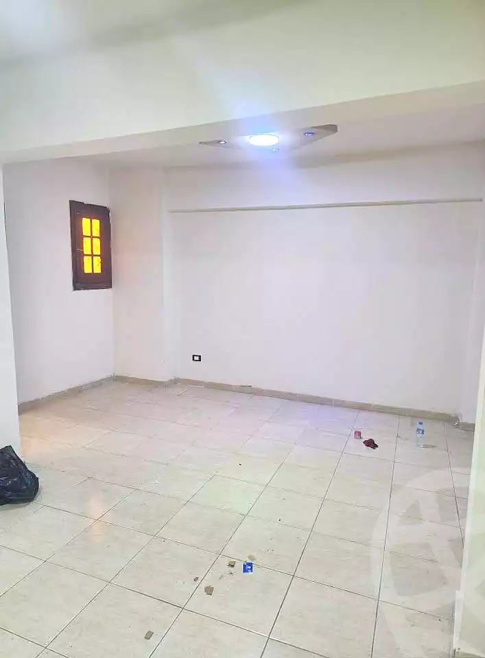 https://aqarmap.com.eg/en/listing/7328281-for-sale-alexandria-el-mandara-alex-el-mandara-qebli
