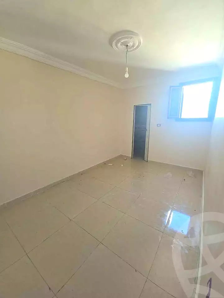 https://aqarmap.com.eg/en/listing/7328288-for-sale-alexandria-sydy-bshr-sydy-bshr-bhry