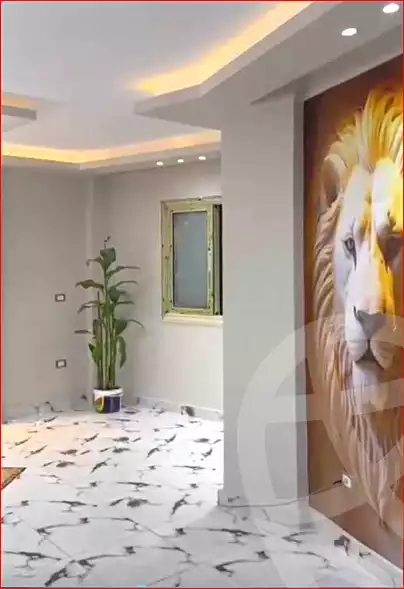 https://aqarmap.com.eg/ar/listing/7328280-for-sale-alexandria-sydy-bshr-sydy-bshr-bhry-khalil-hamada-st