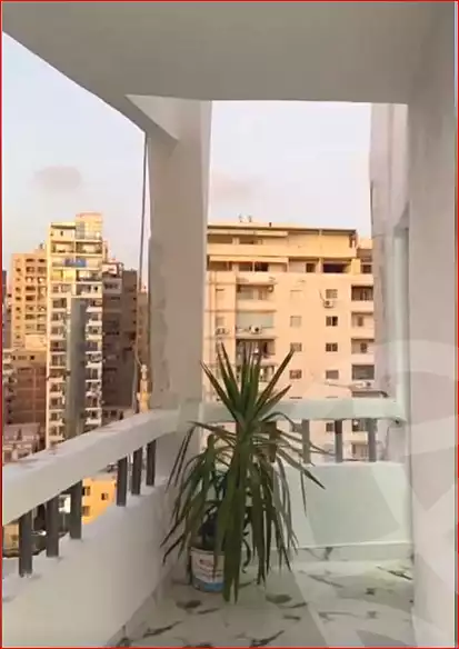 https://aqarmap.com.eg/ar/listing/7328280-for-sale-alexandria-sydy-bshr-sydy-bshr-bhry-khalil-hamada-st