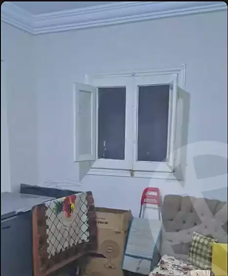 https://aqarmap.com.eg/ar/listing/7328285-for-sale-alexandria-al-agamy-bw-ywsf