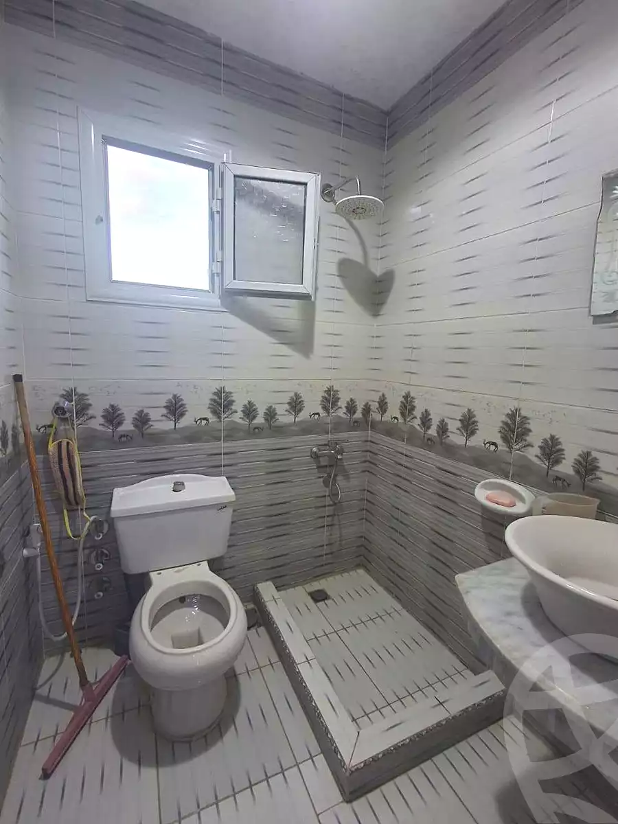 https://aqarmap.com.eg/ar/listing/7328300-for-sale-alexandria-al-agamy-lbytsh-ain-shams-st