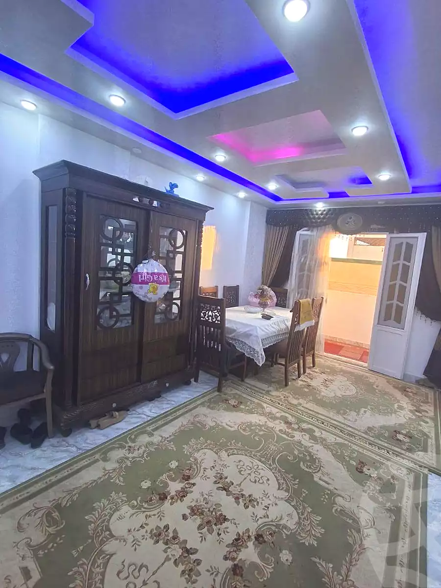 https://aqarmap.com.eg/ar/listing/7328300-for-sale-alexandria-al-agamy-lbytsh-ain-shams-st