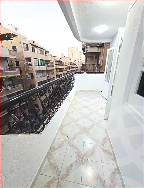 https://aqarmap.com.eg/en/listing/7328302-for-sale-alexandria-al-agamy-shataa-el-nakheel