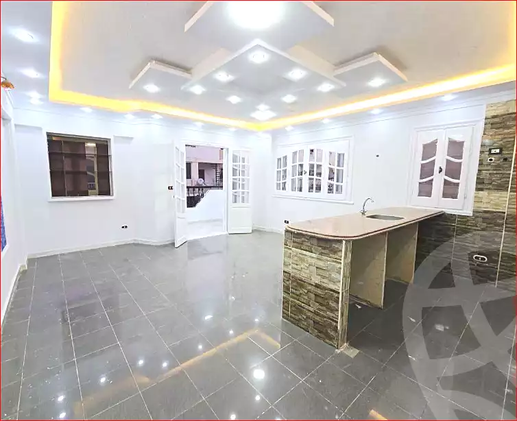 https://aqarmap.com.eg/en/listing/7328302-for-sale-alexandria-al-agamy-shataa-el-nakheel
