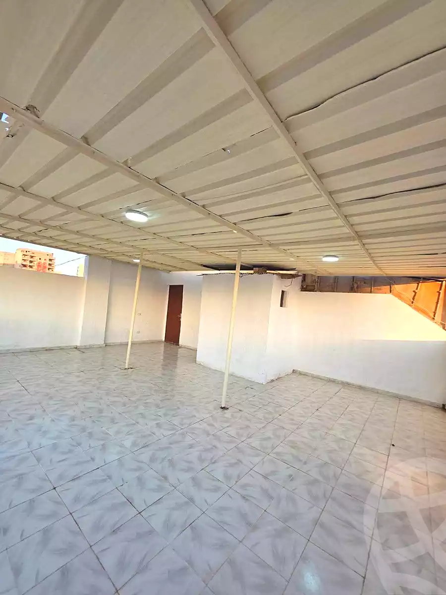 https://aqarmap.com.eg/ar/listing/7328303-for-sale-alexandria-al-agamy-shataa-el-nakheel