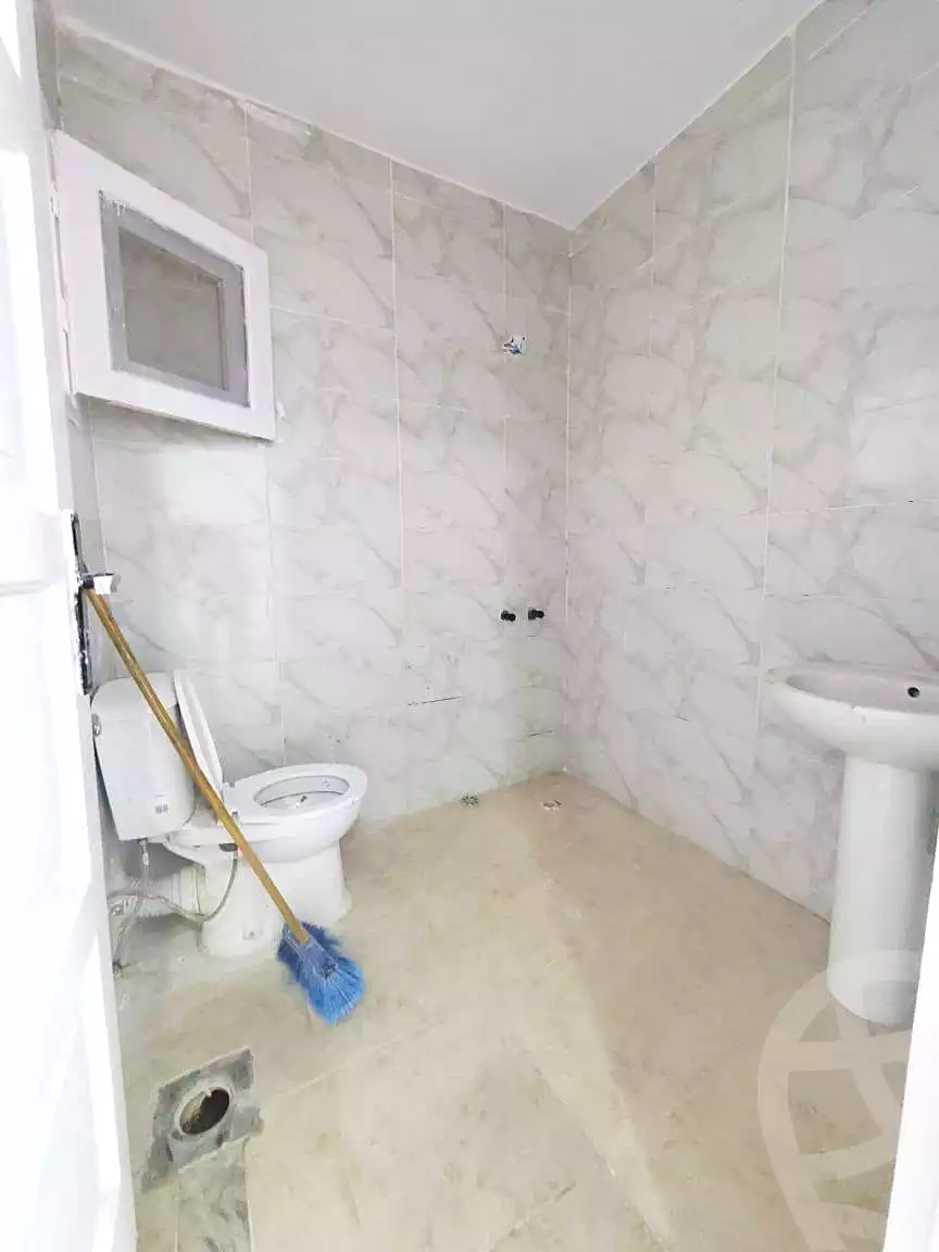 https://aqarmap.com.eg/ar/listing/7328309-for-sale-alexandria-al-agamy-shataa-el-nakheel