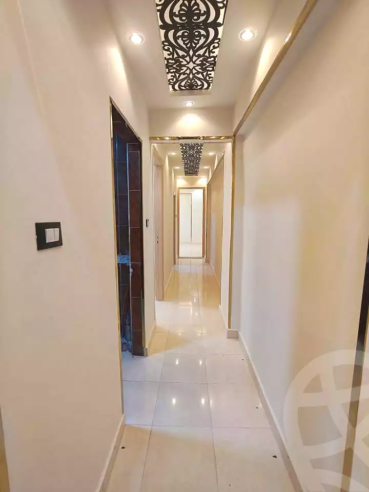 https://aqarmap.com.eg/en/listing/7328316-for-sale-alexandria-lsywf-el-falki-street-16-el-eslah