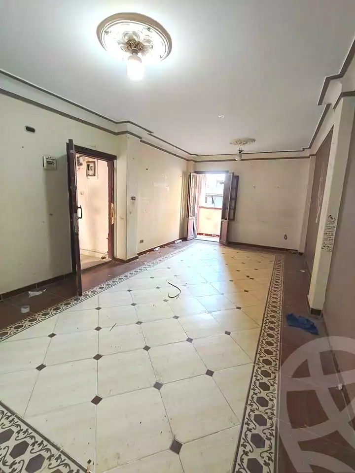 https://aqarmap.com.eg/ar/listing/7328323-for-sale-alexandria-lsywf-el-falki-street-16-el-eslah