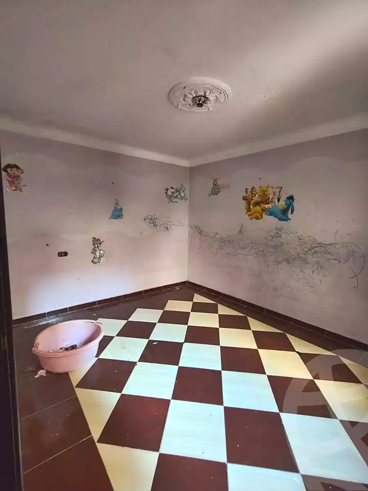 https://aqarmap.com.eg/ar/listing/7328323-for-sale-alexandria-lsywf-el-falki-street-16-el-eslah