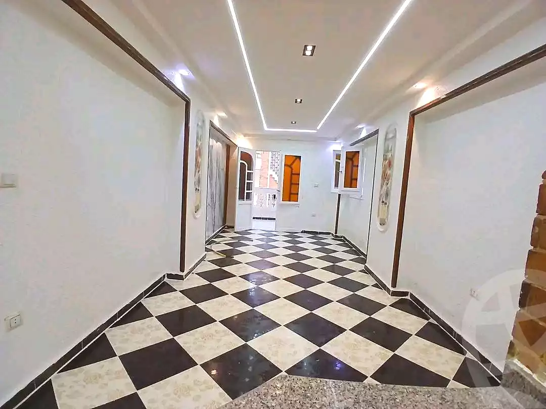 https://aqarmap.com.eg/ar/listing/7328322-for-sale-alexandria-al-agamy-shataa-el-nakheel