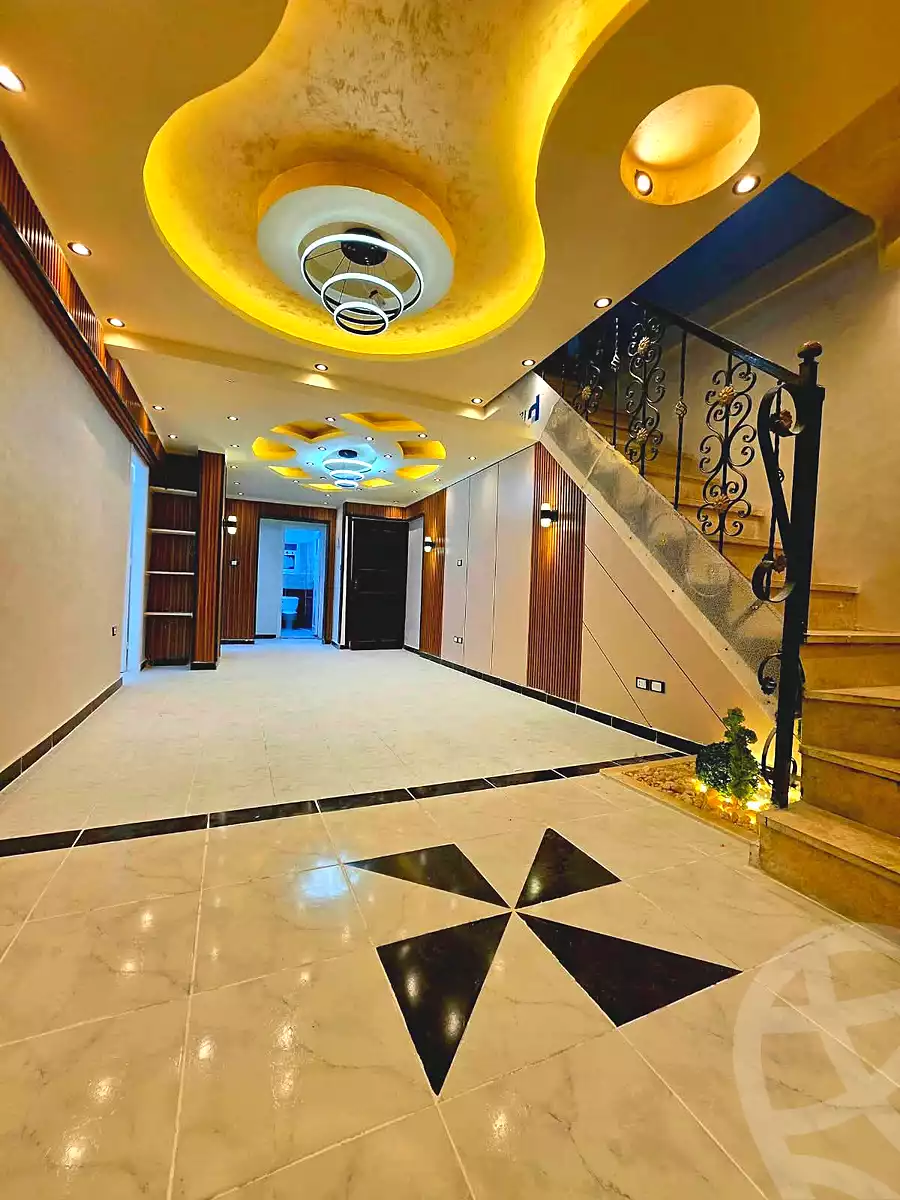 https://aqarmap.com.eg/ar/listing/7328326-for-sale-alexandria-al-agamy-shataa-el-nakheel