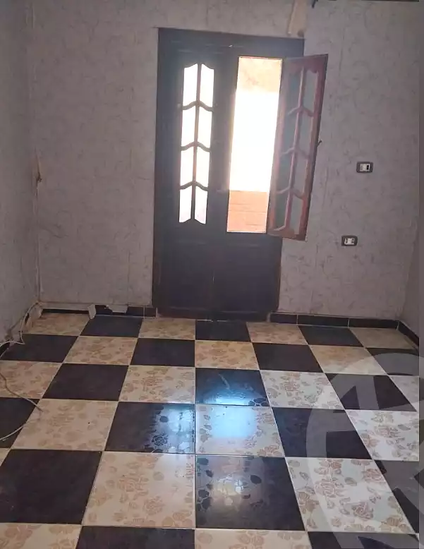https://aqarmap.com.eg/en/listing/7328335-for-sale-alexandria-al-agamy-lbytsh
