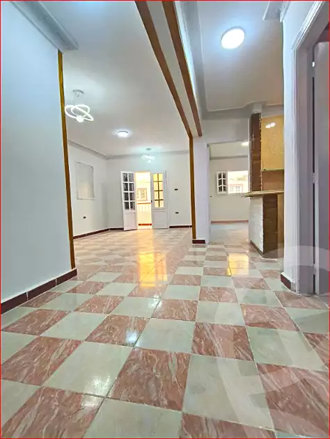 https://aqarmap.com.eg/en/listing/7328336-for-sale-alexandria-al-agamy-shataa-el-nakheel