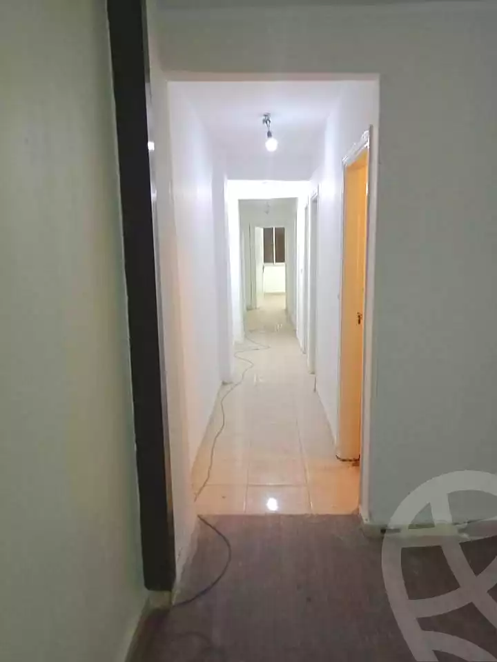 https://aqarmap.com.eg/ar/listing/7328346-for-sale-alexandria-sydy-bshr-sydy-bshr-bhry