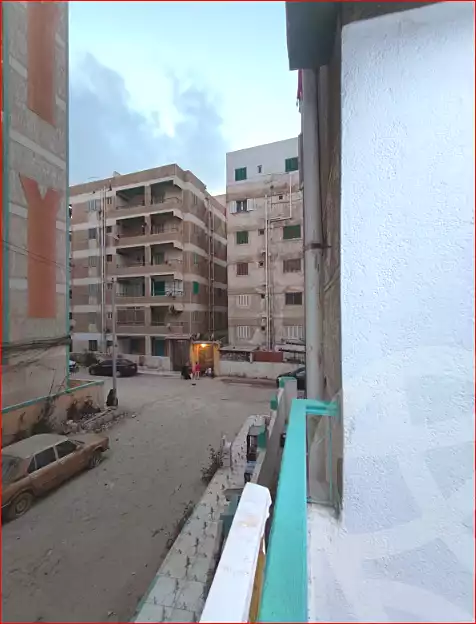 https://aqarmap.com.eg/ar/listing/7328348-for-sale-alexandria-al-agamy-shataa-el-nakheel