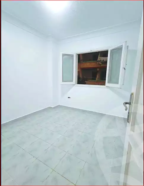 https://aqarmap.com.eg/ar/listing/7328348-for-sale-alexandria-al-agamy-shataa-el-nakheel