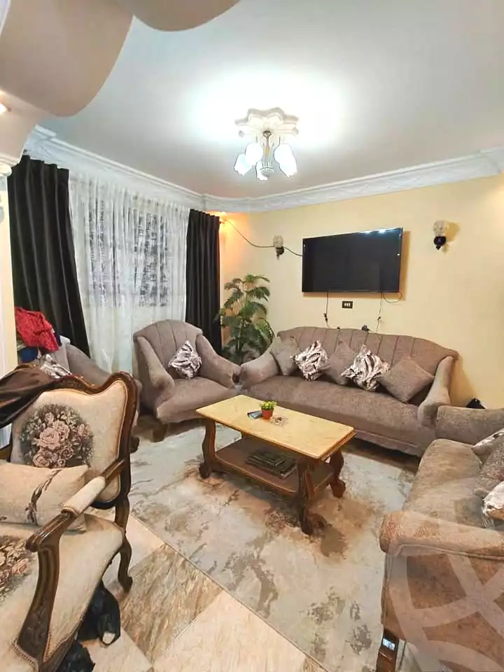 https://aqarmap.com.eg/ar/listing/7328356-for-sale-alexandria-lsywf-el-falki