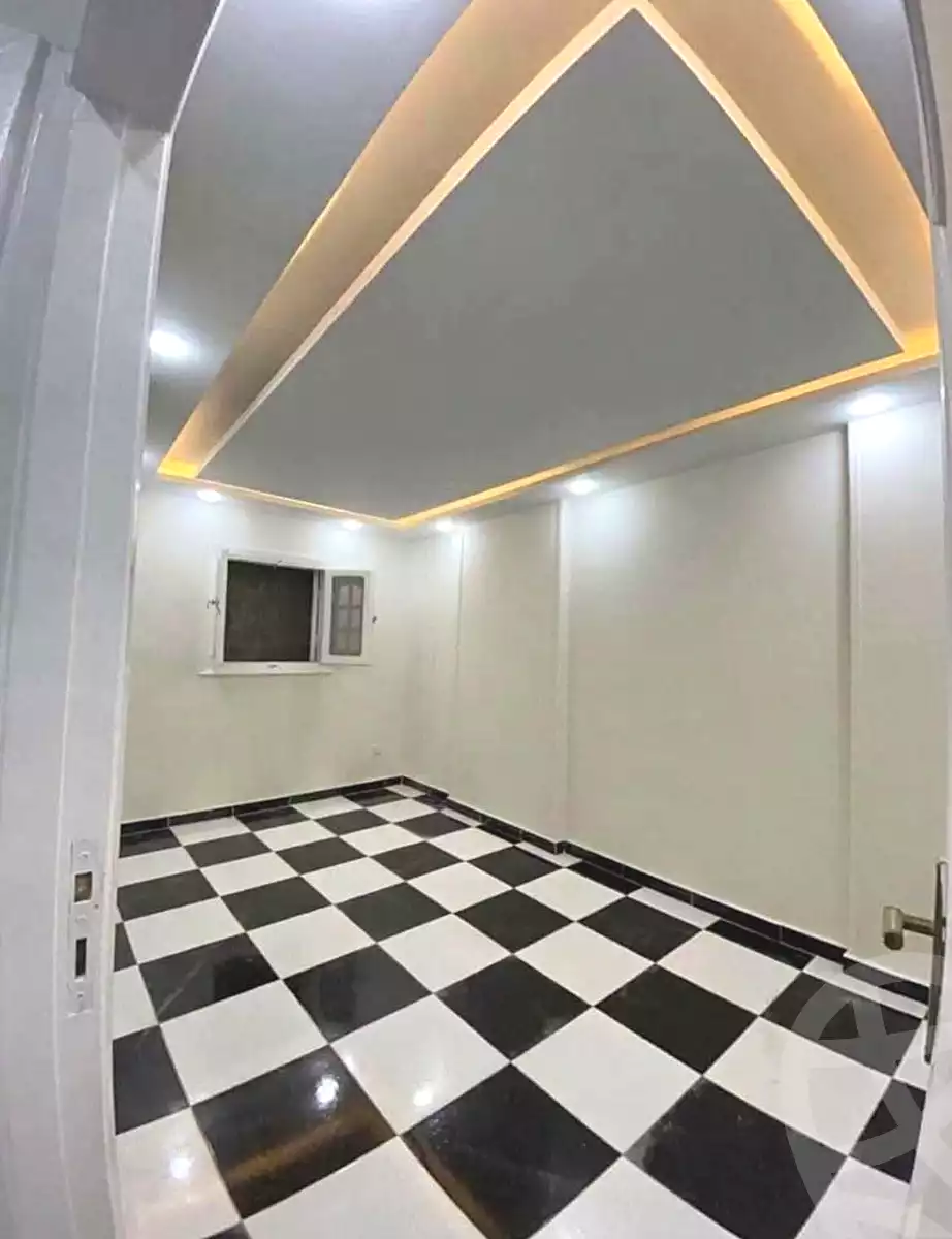 https://aqarmap.com.eg/en/listing/7328357-for-sale-alexandria-sydy-bshr-sydy-bshr-bhry-shr-mhmd-njyb