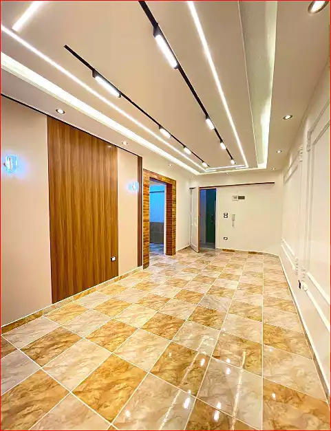https://aqarmap.com.eg/en/listing/7328358-for-sale-alexandria-al-agamy-shataa-el-nakheel