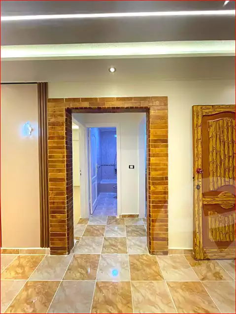 https://aqarmap.com.eg/en/listing/7328358-for-sale-alexandria-al-agamy-shataa-el-nakheel