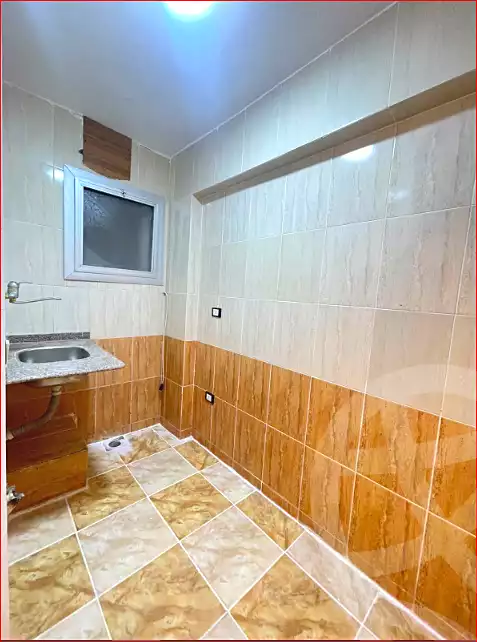 https://aqarmap.com.eg/en/listing/7328358-for-sale-alexandria-al-agamy-shataa-el-nakheel