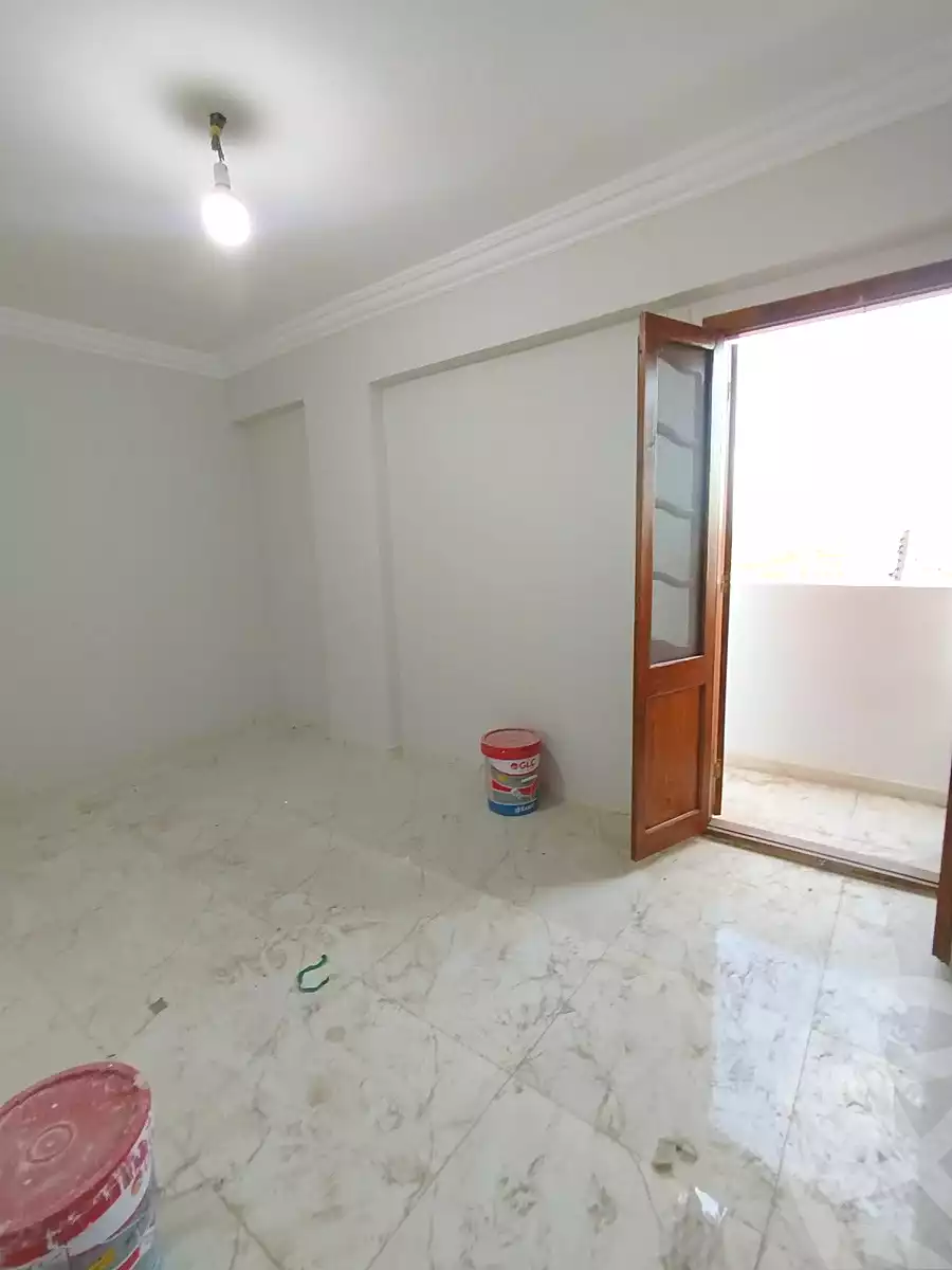 https://aqarmap.com.eg/ar/listing/7328364-for-sale-alexandria-lsywf-el-falki