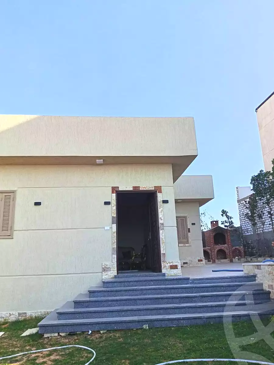 https://aqarmap.com.eg/ar/listing/7328372-for-sale-alexandria-king-maryot