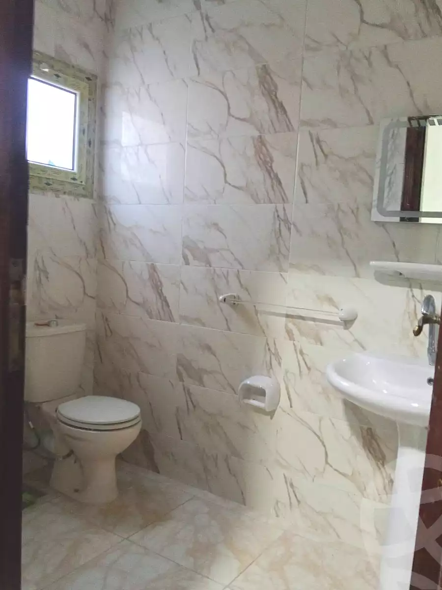 https://aqarmap.com.eg/ar/listing/7328372-for-sale-alexandria-king-maryot