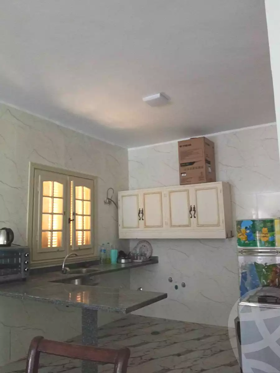 https://aqarmap.com.eg/ar/listing/7328372-for-sale-alexandria-king-maryot