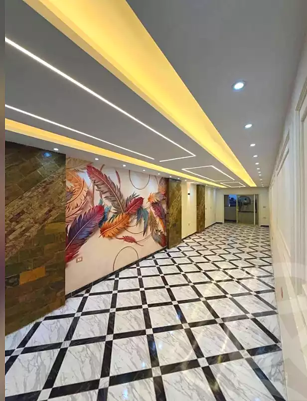https://aqarmap.com.eg/en/listing/7328369-for-sale-alexandria-al-agamy-lbytsh-al-kaada-st