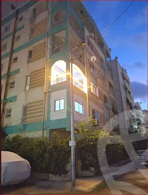 https://aqarmap.com.eg/en/listing/7328374-for-sale-alexandria-al-agamy-shataa-el-nakheel