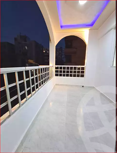 https://aqarmap.com.eg/en/listing/7328374-for-sale-alexandria-al-agamy-shataa-el-nakheel