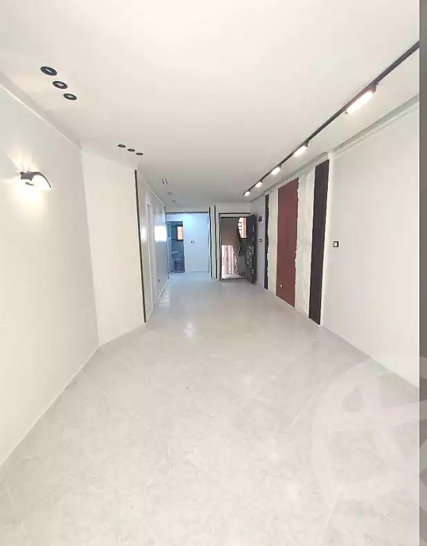 https://aqarmap.com.eg/en/listing/7328384-for-sale-alexandria-al-agamy-shataa-el-nakheel-street-10