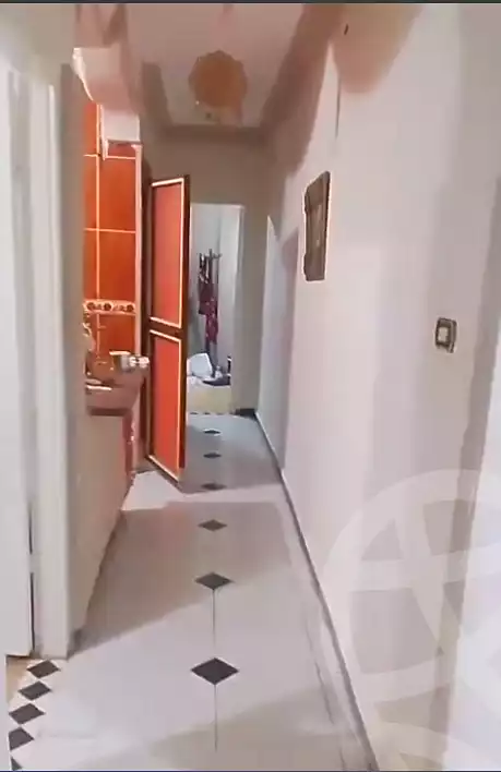 https://aqarmap.com.eg/ar/listing/7328380-for-sale-alexandria-al-agamy-el-hanouvel-radwan-st