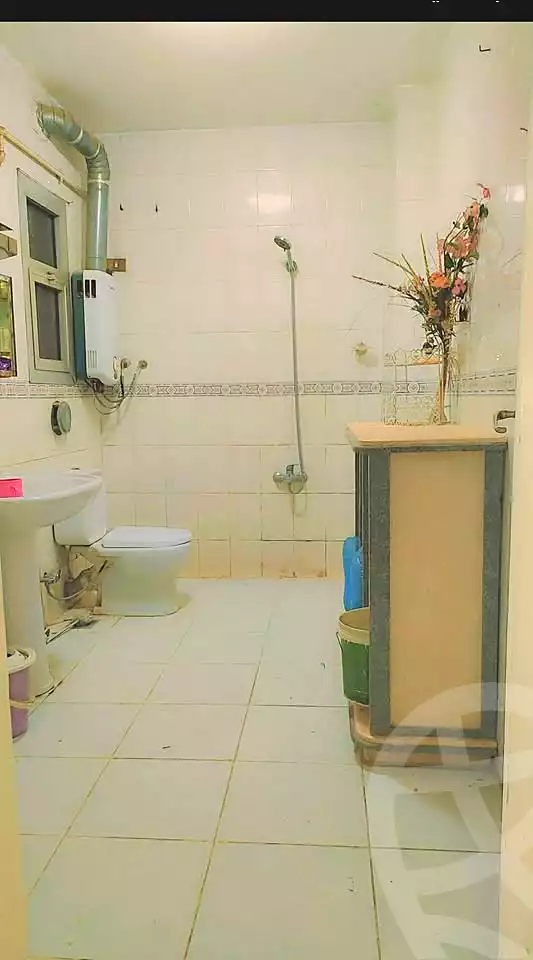 https://aqarmap.com.eg/en/listing/7328391-for-sale-cairo-el-haram-shareaa-khatem-el-morsalen
