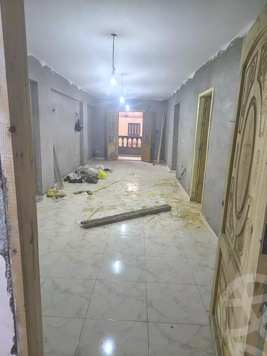 https://aqarmap.com.eg/en/listing/7328394-for-sale-alexandria-al-agamy-el-hanouvel-abo-el-shawareb-st