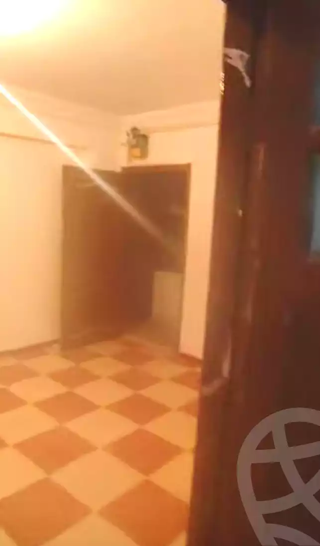 https://aqarmap.com.eg/en/listing/7328395-for-rent-alexandria-sydy-bshr-sydy-bshr-qbly-rd-lfdly