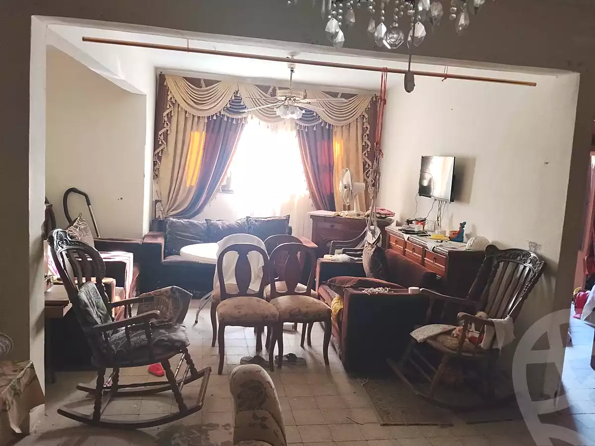https://aqarmap.com.eg/ar/listing/7328403-for-sale-alexandria-al-agamy-el-hanouvel-radwan-st