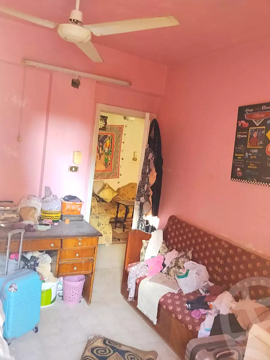 https://aqarmap.com.eg/ar/listing/7328403-for-sale-alexandria-al-agamy-el-hanouvel-radwan-st