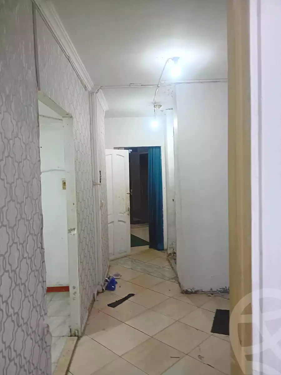 https://aqarmap.com.eg/ar/listing/7328407-for-rent-alexandria-el-asafra-l-sfr-bhry