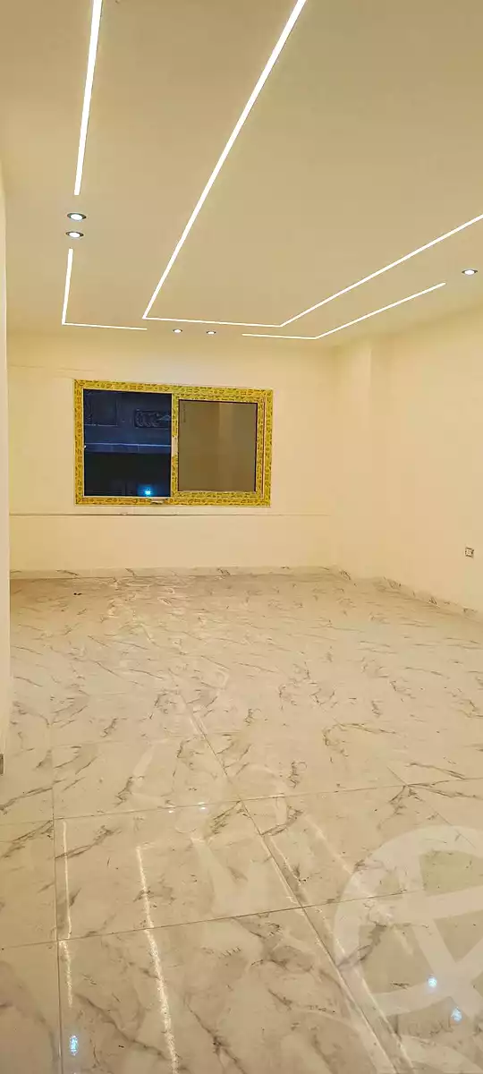https://aqarmap.com.eg/ar/listing/7328417-for-sale-alexandria-ibrahimia