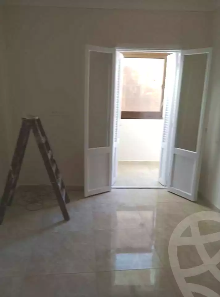 https://aqarmap.com.eg/en/listing/7328421-for-sale-alexandria-sydy-bshr-sydy-bshr-bhry