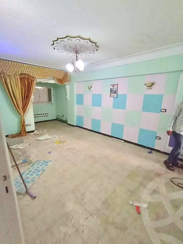https://aqarmap.com.eg/en/listing/7328440-for-sale-alexandria-al-agamy-lbytsh-el-hanafeya-st