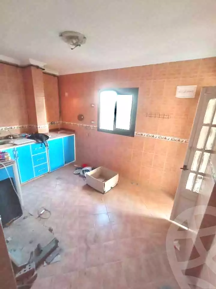 https://aqarmap.com.eg/en/listing/7328440-for-sale-alexandria-al-agamy-lbytsh-el-hanafeya-st