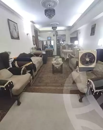 https://aqarmap.com.eg/en/listing/7328438-for-sale-cairo-faisal-shareaa-el-malek-fasel