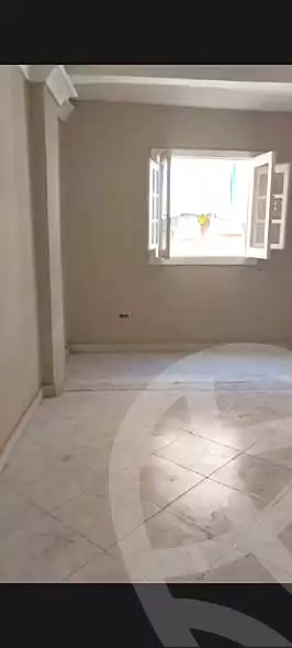 https://aqarmap.com.eg/ar/listing/7328448-for-sale-alexandria-al-agamy-lbytsh-el-hay-st