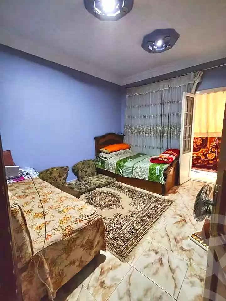 https://aqarmap.com.eg/ar/listing/7328453-for-sale-alexandria-lsywf-el-falki
